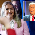 trump-names-campaign-spokeswoman-karoline-leavitt-as-white-house-press-secretary