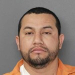 previously-deported-one-armed-illegal-migrant-arrested-for-fleeing-scene-of-nj-hit-and-run