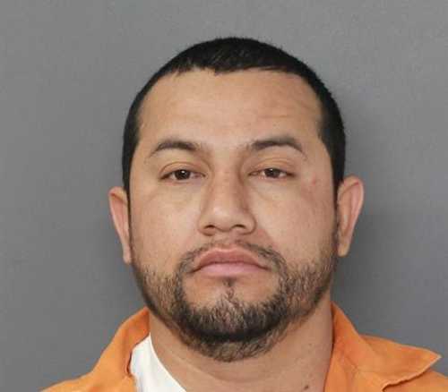 previously-deported-one-armed-illegal-migrant-arrested-for-fleeing-scene-of-nj-hit-and-run