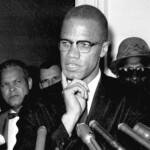 malcolm-x’s-daughters-sue-cia,-fbi,-nypd-for-$100m-over-1965-assassination