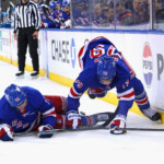 rangers-facing-lineup-decisions-for-road-trip-as-they-await-filip-chytil-injury-clarity