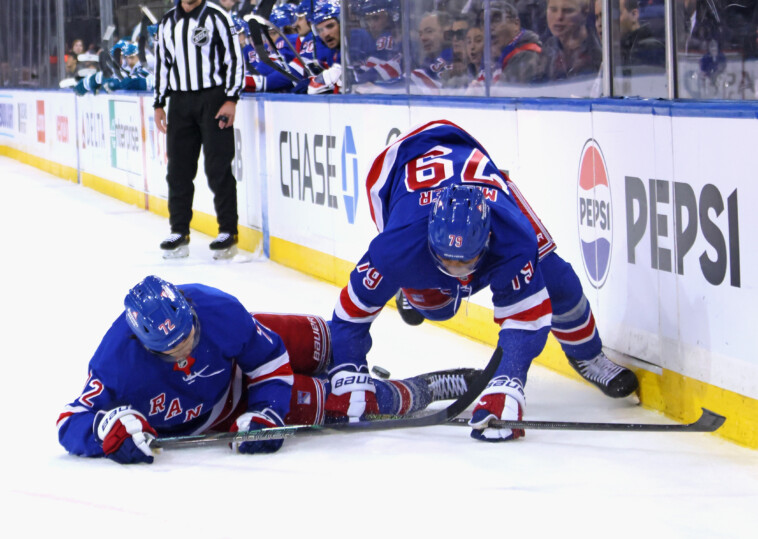 rangers-facing-lineup-decisions-for-road-trip-as-they-await-filip-chytil-injury-clarity