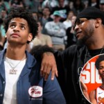 kiyan-anthony,-son-of-carmelo,-makes-his-syracuse-usc-commitment-decision