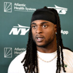 jets’-davante-adams-set-to-play-after-overcoming-grueling-stomach-bug