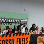 sidelined-green-extremists:-fossil-fuel-interests-have-‘co-opted’-un.-climate-summit