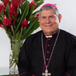 nicaragua-kidnaps-and-exiles-bishop-after-communists-play-loud-music-over-mass