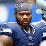 cowboys-star-micah-parsons-roasts-giants-over-team’s-failure-to-resign-saquon-barkley