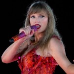 taylor-swift-entourage-outrages-toronto-residents-as-police-escorts-create-traffic-delays