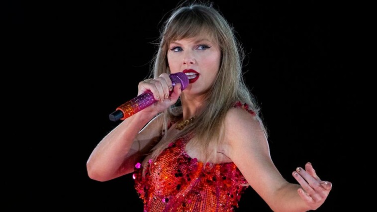 taylor-swift-entourage-outrages-toronto-residents-as-police-escorts-create-traffic-delays