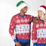 deck-the-halls-with-holiday-spirit-with-the-fox-news-shop-holiday-collection