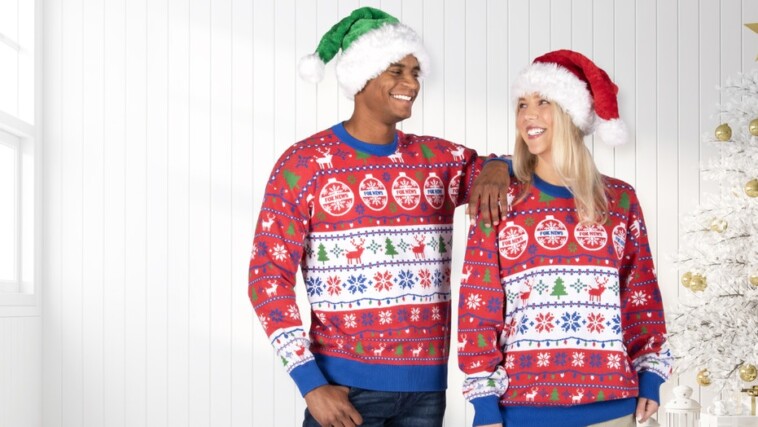 deck-the-halls-with-holiday-spirit-with-the-fox-news-shop-holiday-collection