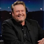 blake-shelton-is-a-‘country-singer-first,’-never-wanted-to-stay-in-hollywood