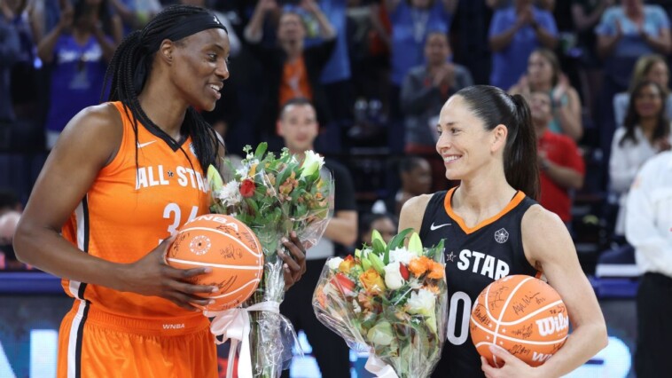 bird,-fowles-lead-women’s-hoops-hof-’25-class