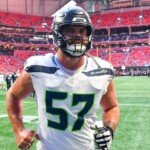 seahawks-center-williams-retiring-from-nfl-at-27