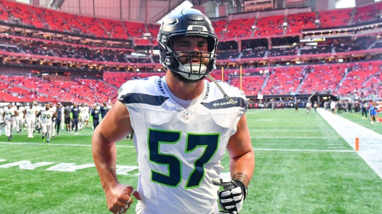 seahawks-center-williams-retiring-from-nfl-at-27