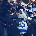 police-arrest-fight-suspects-at-israel-france-soccer-game-days-after-attacks-on-israeli-fans-in-amsterdam