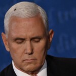 turncoat-pence-calls-on-senate-to-block-rfk-jr.’s-hhs-nomination