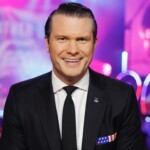 hegseth-fires-back-at-‘anti-christian’-report-from-associated-press