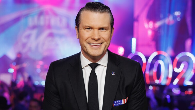 hegseth-fires-back-at-‘anti-christian’-report-from-associated-press