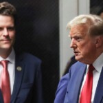 ‘not-on-my-bingo-card’:-senators-lose-it-as-trump-picking-matt-gaetz-shakes-things-up