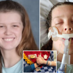 19-year-old-wis.-college-student-with-peanut-allergy-dies-after-eating-gluten-free-brownie:-‘she-was-completely-unresponsive’