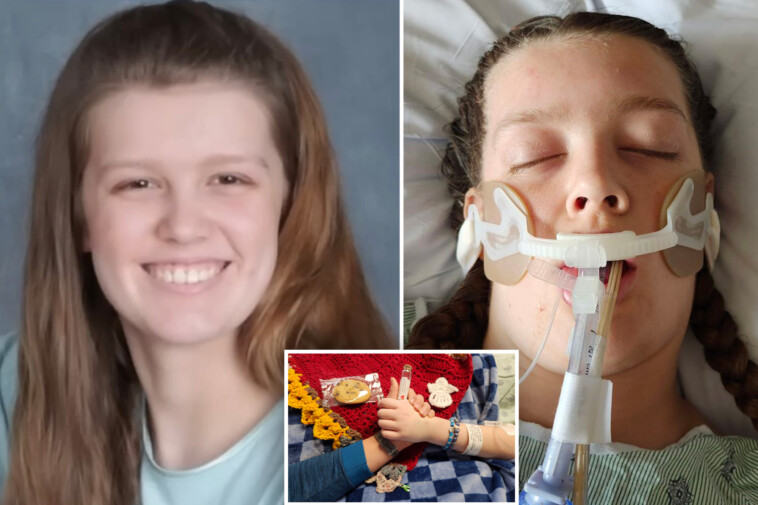 19-year-old-wis.-college-student-with-peanut-allergy-dies-after-eating-gluten-free-brownie:-‘she-was-completely-unresponsive’