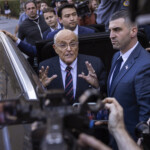 rudy-giuliani-turns-over-luxury-watches-and-mercedes-once-owned-by-hollywood-star-in-$148m-defamation-case,-lawyer-says