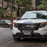 bathtub-drowning-death-of-11-month-old-nyc-girl-ruled-homicide:-cops