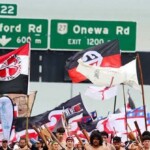 maori-march-on-new-zealand-capital-to-protest-indigenous-treaty-bill