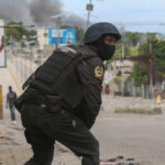 thousands-of-haitians-flee-battle-between-police-and-gangs-in-port-au-prince