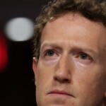 pay-up,-zuck:-meta-slapped-with-$840-million-fine-in-europe-over-anticompetitive-practices