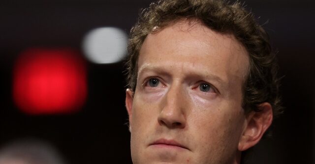 pay-up,-zuck:-meta-slapped-with-$840-million-fine-in-europe-over-anticompetitive-practices