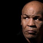 mike-tyson-says-he-avoided-aids-despite-having-sex-with-woman-who-died-from-disease