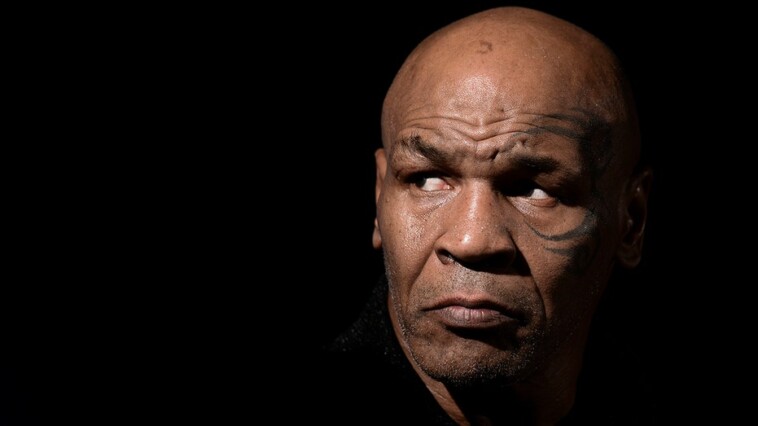 mike-tyson-says-he-avoided-aids-despite-having-sex-with-woman-who-died-from-disease