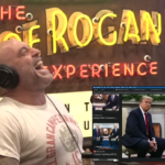 rogan-jokes-biden-voted-for-trump:-he’s-‘never-been-happier-in-his-life’-that-harris-lost