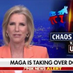 laura-ingraham:-democrats-are-starting-to-‘grapple’-with-what-we-predicted-years-ago