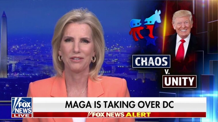 laura-ingraham:-democrats-are-starting-to-‘grapple’-with-what-we-predicted-years-ago