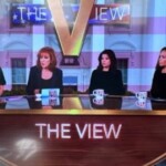 abc-news-reportedly-‘desperate’-to-add-a-pro-trump-voice-to-‘the-view’