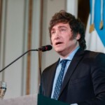 president-milei-used-social-media-accounts-to-support-ruling-that-sentenced-former-president-cristina-kirchner-to-six-years-in-prison-and-bans-her-from-office