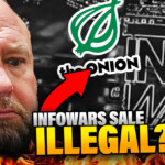 massive-bombshell:-illegal-sale-of-infowars-now-under-criminal-investigation-|-elijah-schaffer’s-top-5-|-video