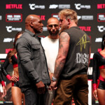 alleged-jake-paul-mike-tyson-script-going-viral-blasted-as-fake-before-netflix-bout:-‘chatgpt-script’