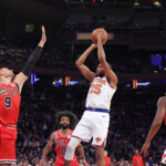 knicks’-mikal-bridges-blockbuster-still-too-early-to-‘judge’-despite-early-struggles