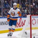 islanders’-pierre-engvall-finally-providing-consistent-play-after-early-season-exile