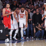 karl-anthony-towns-ruled-out-for-knicks’-rivalry-game-vs.-nets-in-injury-concern