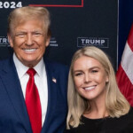 trump-selects-karoline-leavitt-to-serve-as-white-house-press-secretary