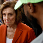 report:-house-dems-slam-pelosi-over-criticism-of-election-loss:-‘needs-to-take-a-seat’