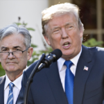 breitbart-business-digest:-the-fed-may-cut-if-trump-raises-tariffs