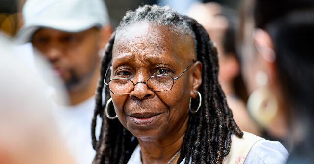 watch:-staten-island-borough-president-demands-whoopi-goldberg-apologize-over-bakery-accusation-made-on-‘the-view’