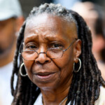 watch:-staten-island-borough-president-demands-whoopi-goldberg-apologize-over-bakery-accusation-made-on-‘the-view’