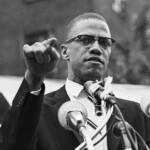 daughters-of-malcolm-x-sue-fbi,-cia-and-nypd-for-$100m-over-1965-assassination